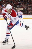 Max Pacioretty Longsleeve T-shirt #3549544