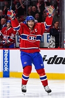 Max Pacioretty Longsleeve T-shirt #3549546