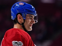 Max Pacioretty Longsleeve T-shirt #3549547