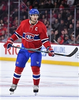 Max Pacioretty Longsleeve T-shirt #3549551