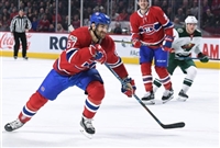 Max Pacioretty Longsleeve T-shirt #3549553