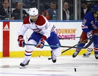 Max Pacioretty Longsleeve T-shirt #3549556