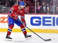 Max Pacioretty Longsleeve T-shirt #3549660