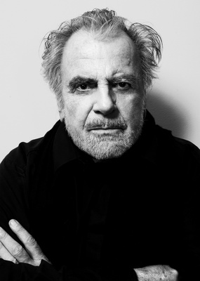 Maximilian Schell posters