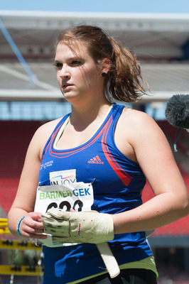 Maximiliane Langguth posters