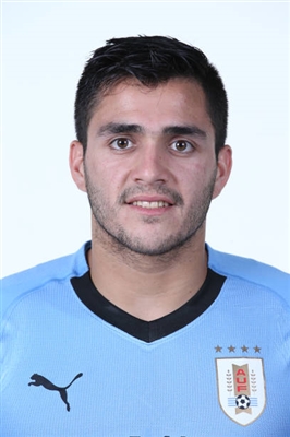 Maximiliano Gomez posters