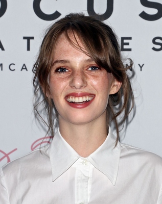 Maya Hawke posters
