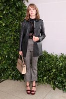 Maya Hawke Sweatshirt #3900520