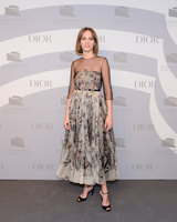 Maya Hawke mug #G2537567