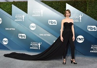 Maya Hawke mug #G2564191