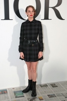 Maya Hawke mug #G2570088