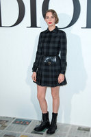 Maya Hawke mug #G2570090