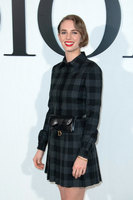 Maya Hawke mug #G2570091