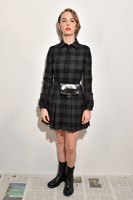 Maya Hawke mug #G2570093