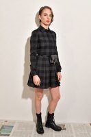 Maya Hawke mug #G2570095