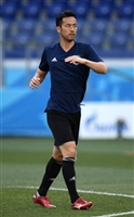 Maya Yoshida Sweatshirt #3349185