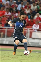 Maya Yoshida mug #G1591487