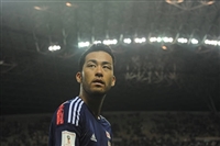Maya Yoshida mug #G1591502