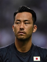 Maya Yoshida tote bag #G1591534