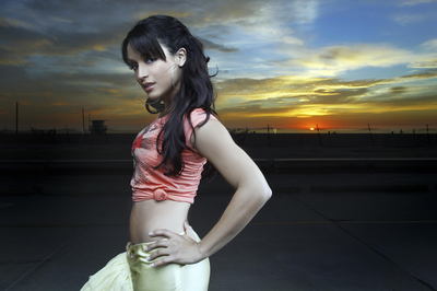 Mayte posters
