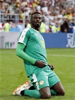 Mbaye Niang t-shirt #3330721
