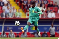 Mbaye Niang hoodie #3330722