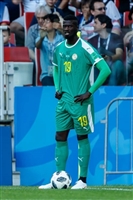 Mbaye Niang hoodie #3330726
