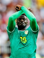 Mbaye Niang hoodie #3330730