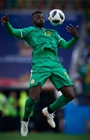 Mbaye Niang hoodie #3330737