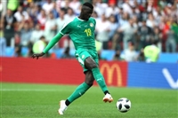 Mbaye Niang hoodie #3330740