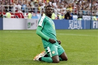 Mbaye Niang t-shirt #3330751
