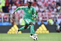 Mbaye Niang t-shirt #3330771