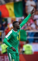 Mbaye Niang t-shirt #3330772