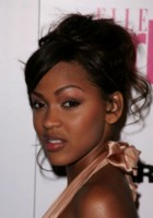 Meagan Good mug #G119742