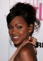 Meagan Good mug #G119741