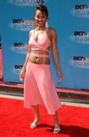 Meagan Good longsleeve t-shirt #1255224