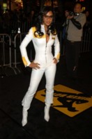 Meagan Good mug #G147445