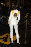 Meagan Good tote bag #G147446