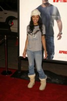 Meagan Good longsleeve t-shirt #1263993