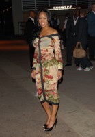 Meagan Good tote bag #G237546