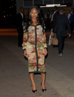 Meagan Good Sweatshirt #1493043