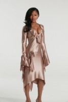 Meagan Good longsleeve t-shirt #1505860