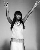 Meagan Good mug #G349276