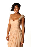 Meagan Good mug #G349277