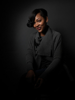 Meagan Good mug #G349279
