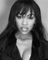 Meagan Good mug #G349282