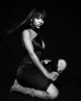 Meagan Good mug #G349283
