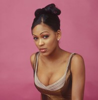 Meagan Good mug #G373888