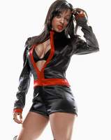 Meagan Good mug #G373908