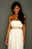 Meagan Good mug #G373911